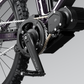 Bonnell 775 MX
