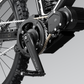 Bonnell 775 MX