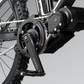 Bonnell 775 MX