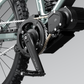 Bonnell 775 MX