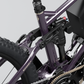 Bonnell 775 MX