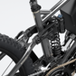 Bonnell 775 MX