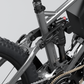 Bonnell 775 MX