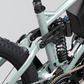 Bonnell 775 MX