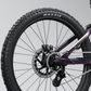 Bonnell 775 MX