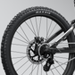 Bonnell 775 MX