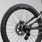 Bonnell 775 MX