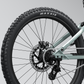Bonnell 775 MX