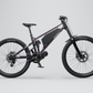 Bonnell 775 MX