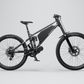 Bonnell 775 MX