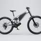 Bonnell 775 MX