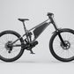 Bonnell 775 MX