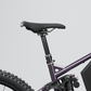 Bonnell 775 MX