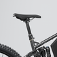 Bonnell 775 MX
