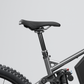 Bonnell 775 MX