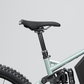 Bonnell 775 MX