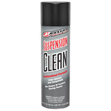 Maxima Suspension Clean 13oz