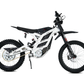 79BIKE FALCON GT