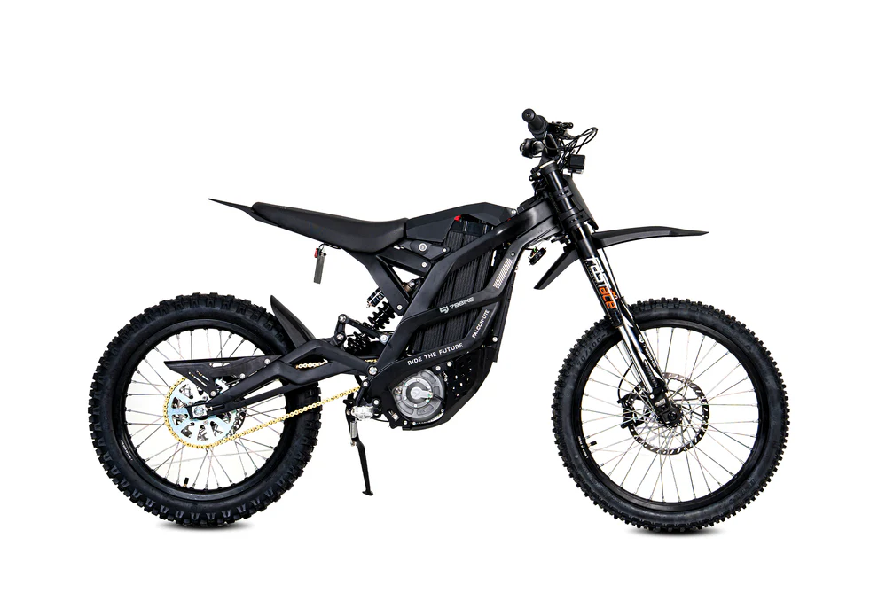 79BIKE FALCON LITE