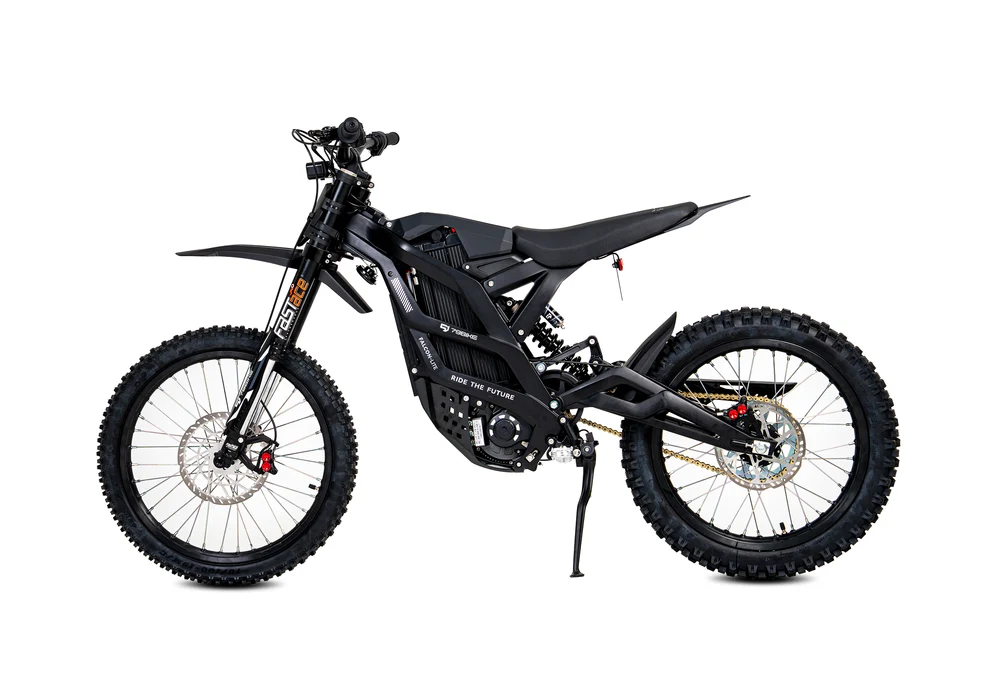 79BIKE FALCON LITE