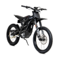 79BIKE FALCON LITE