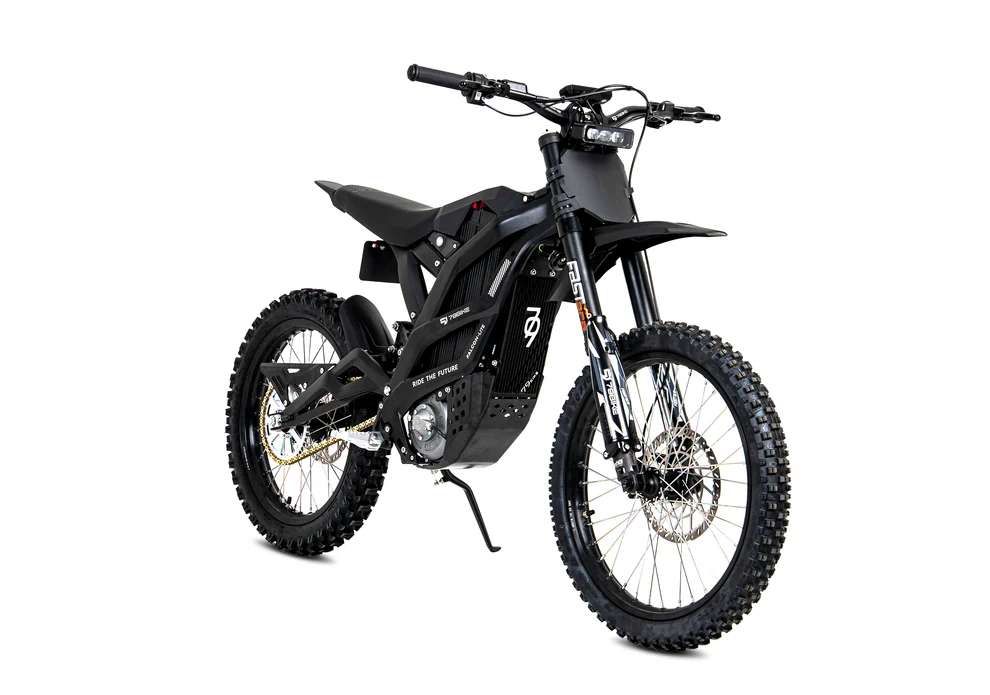 79BIKE FALCON LITE