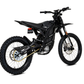 79BIKE FALCON LITE