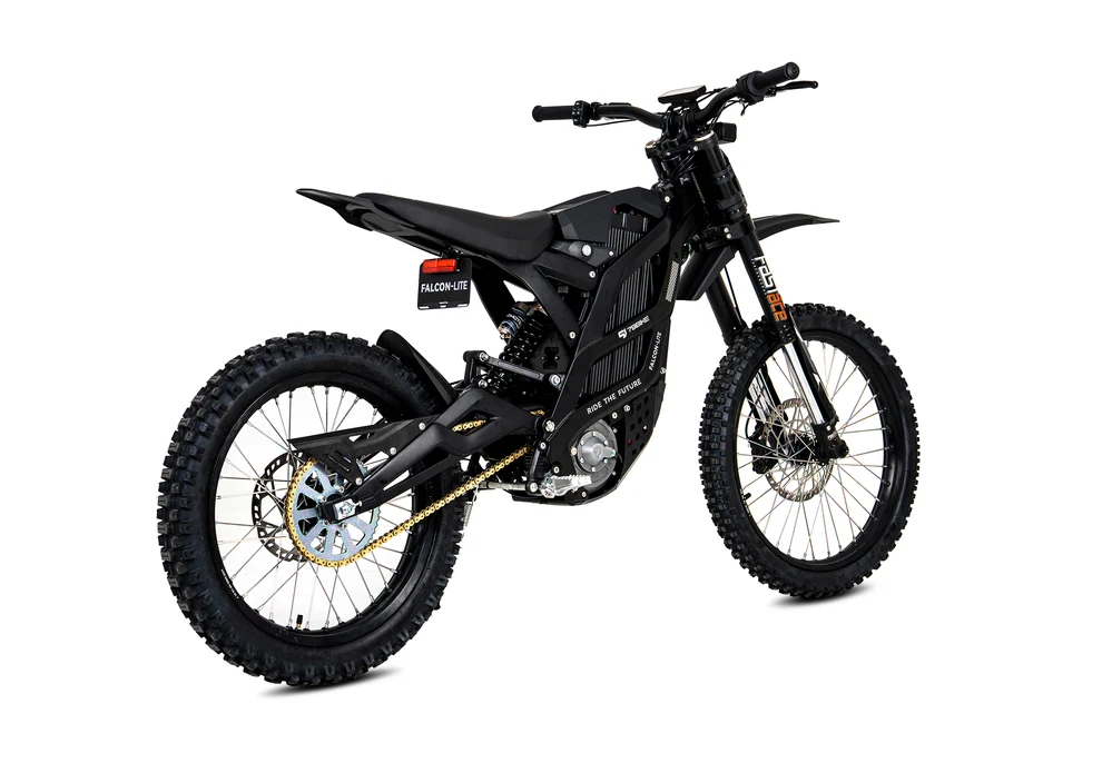 79BIKE FALCON LITE