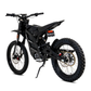 79BIKE FALCON LITE