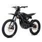79BIKE FALCON LITE