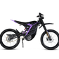 79BIKE FALCON PRO