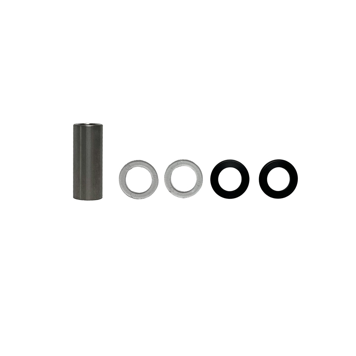 79 Bike Suspension Hardware Kit