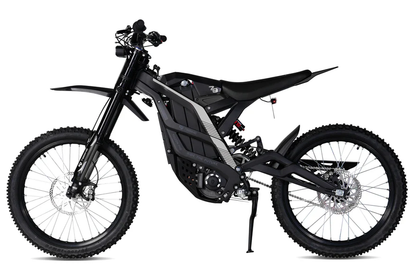 79BIKE FALCON PRO