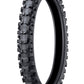Dunlop MX54 Geomax Soft/Int Terrain Tires