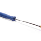 Motion Pro Shock Spanner Punch