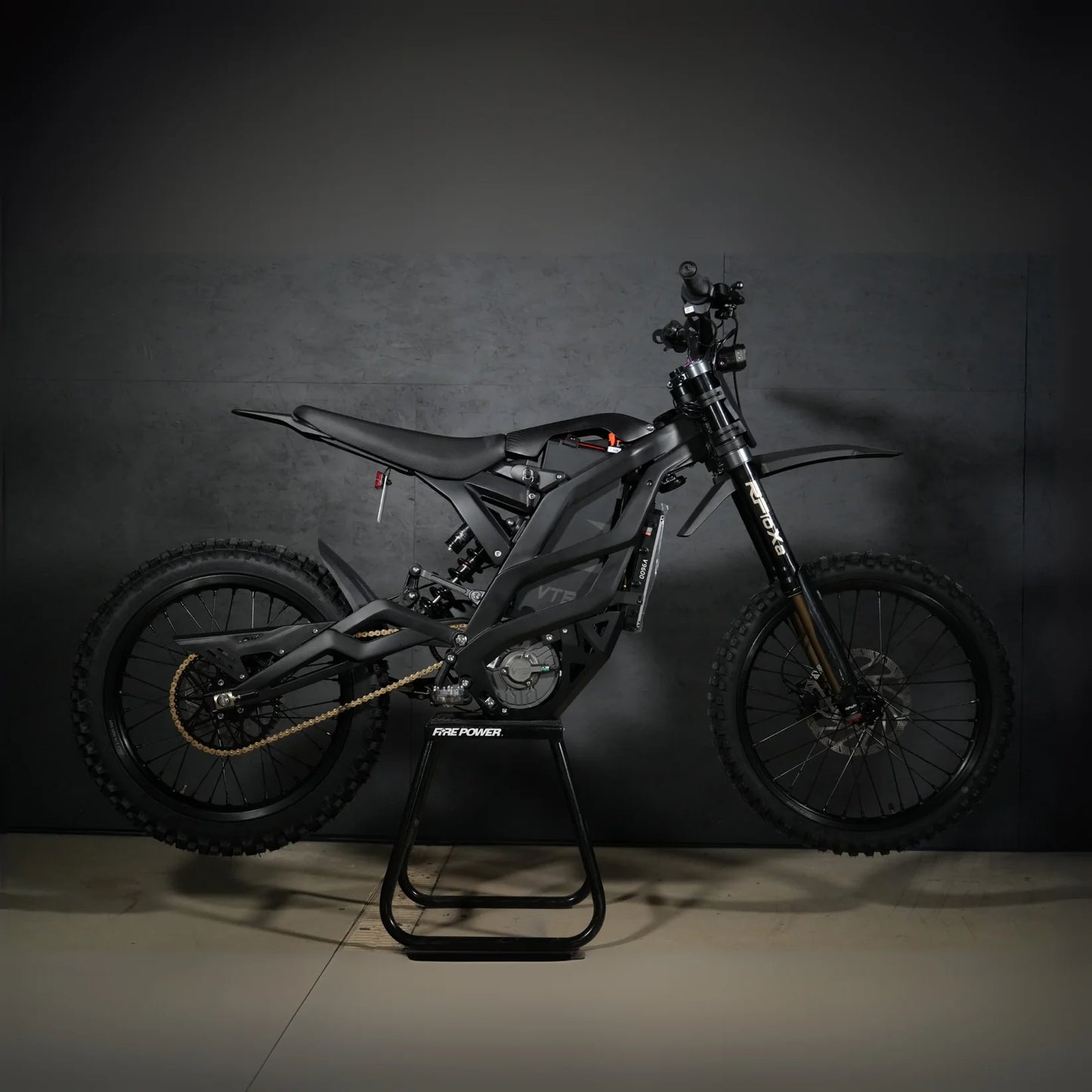 Ventus V1+