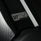 Ventus V1+