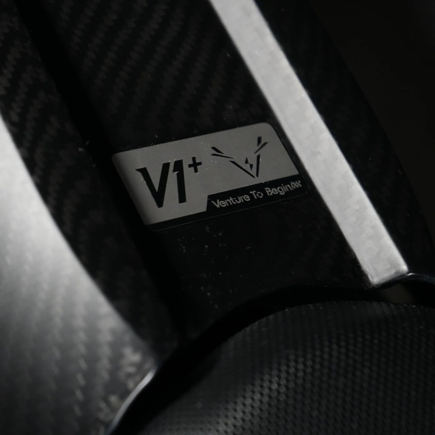 Ventus V1+