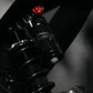Ventus V1+