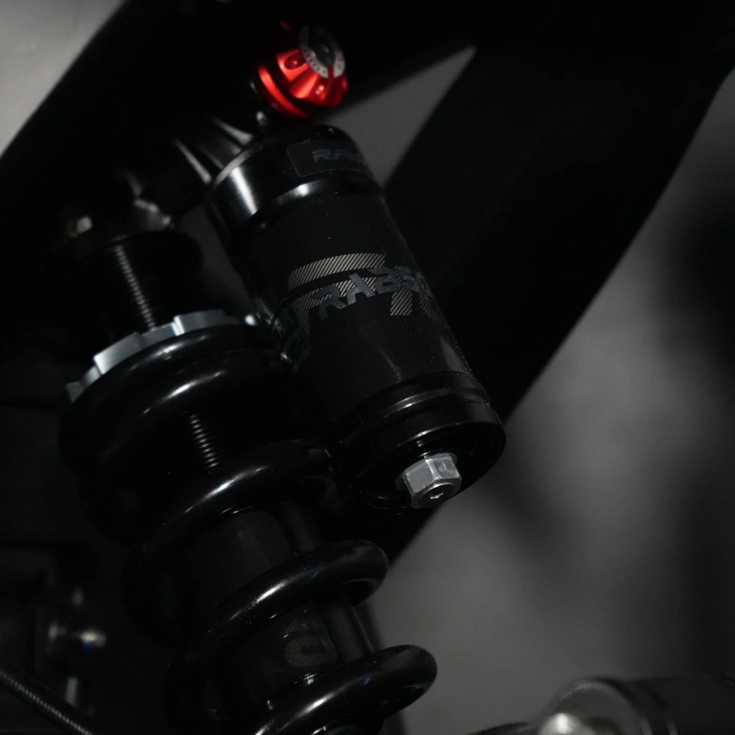 Ventus V1+