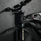 Ventus V1+