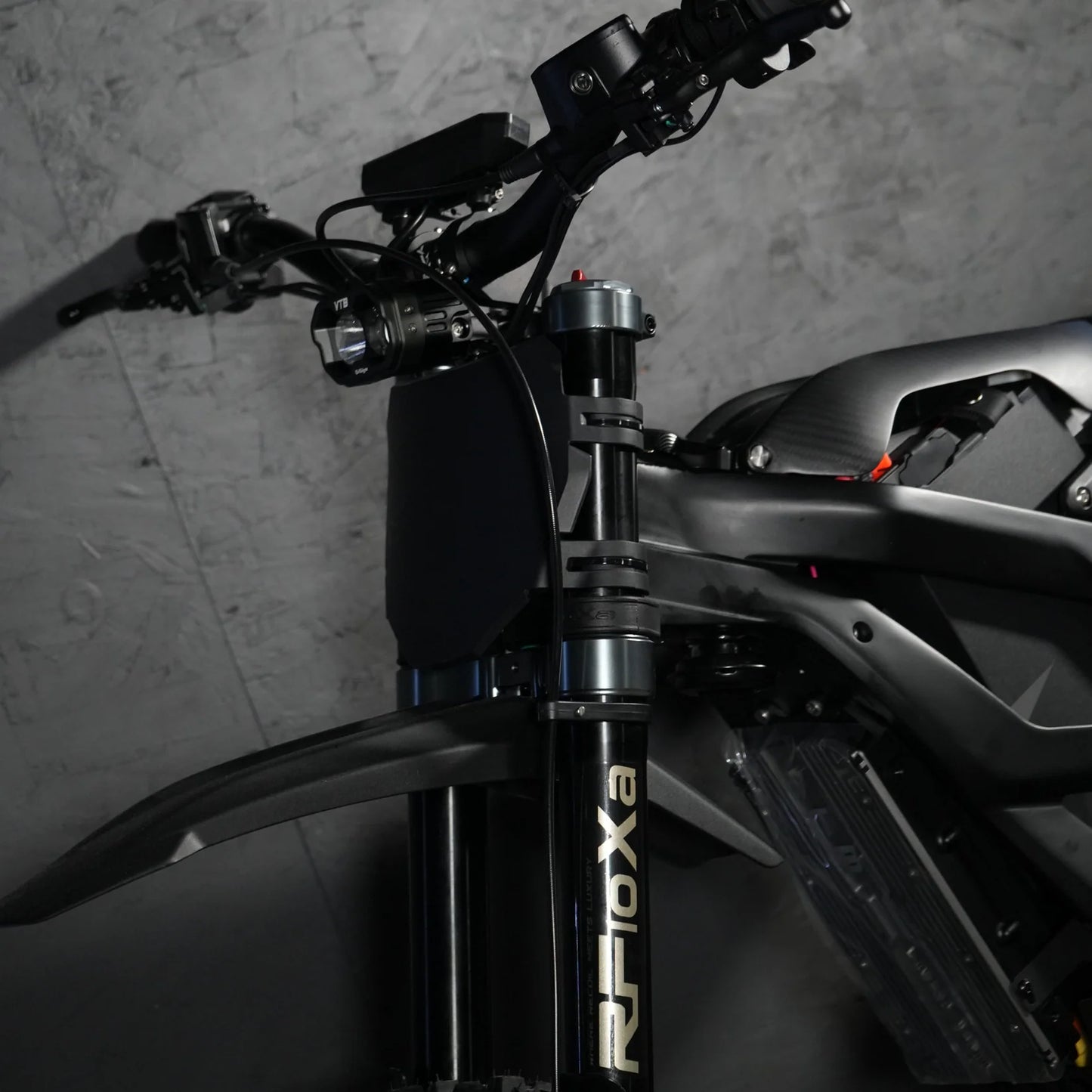 Ventus V1+
