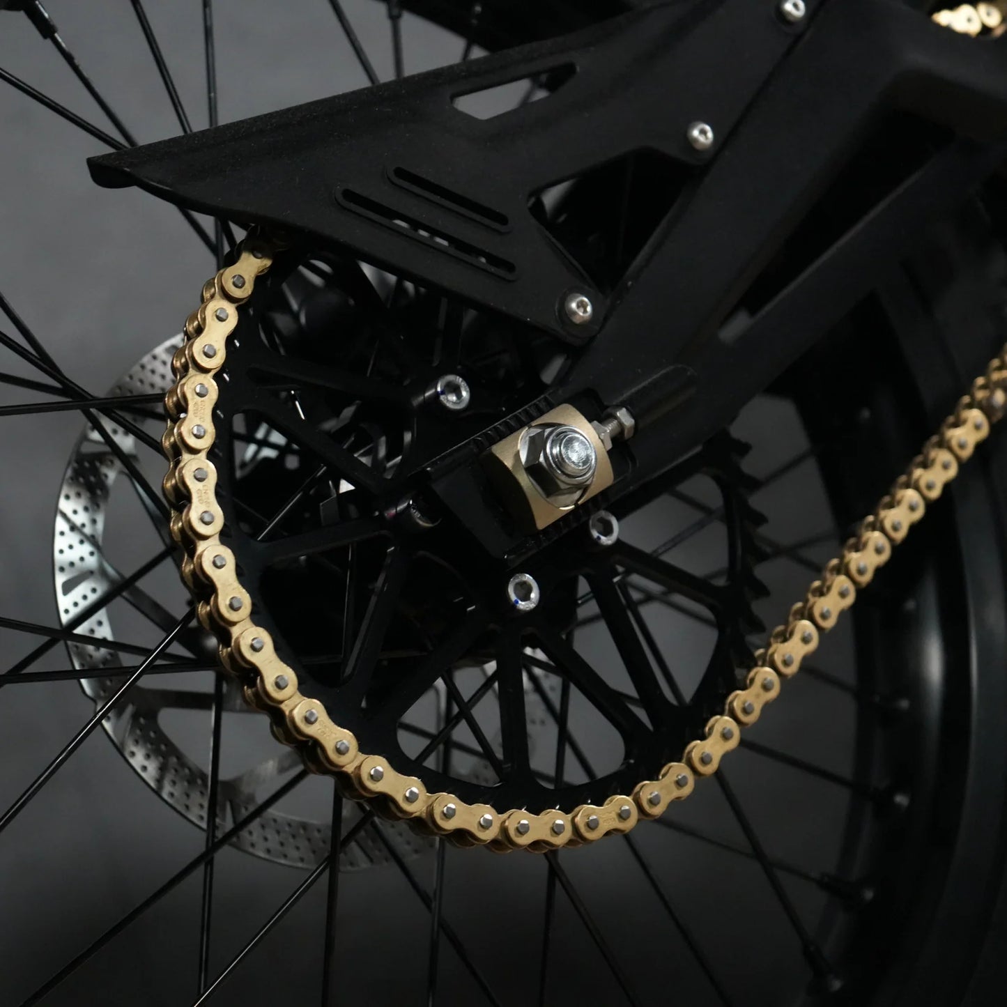 Ventus V1+