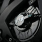 Ventus V1+