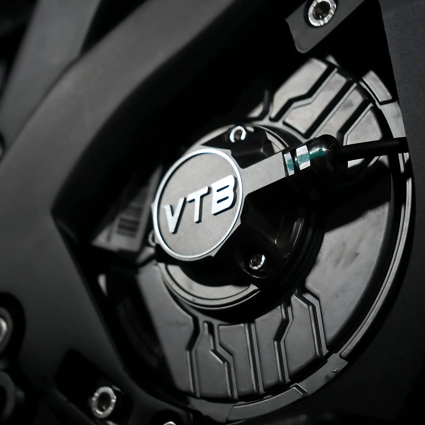 Ventus V1+