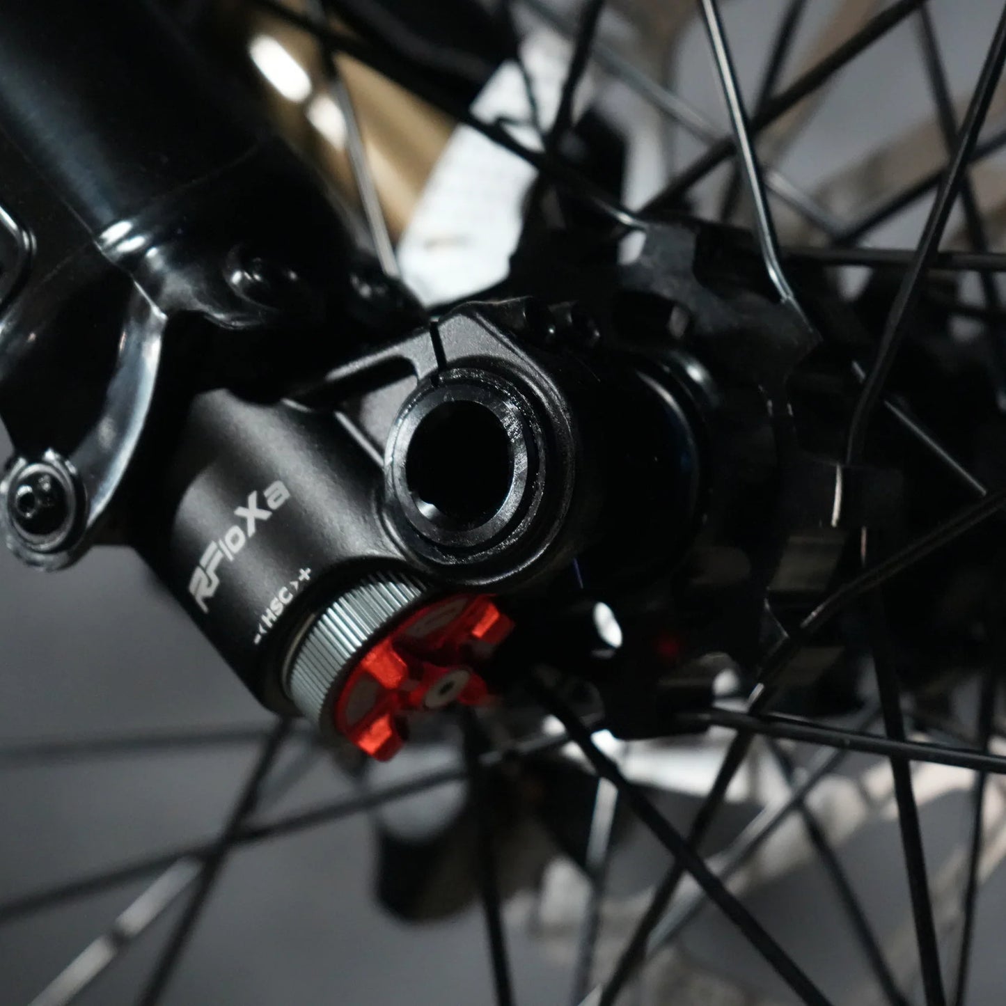 Ventus V1+