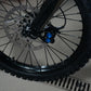 Ventus V1+