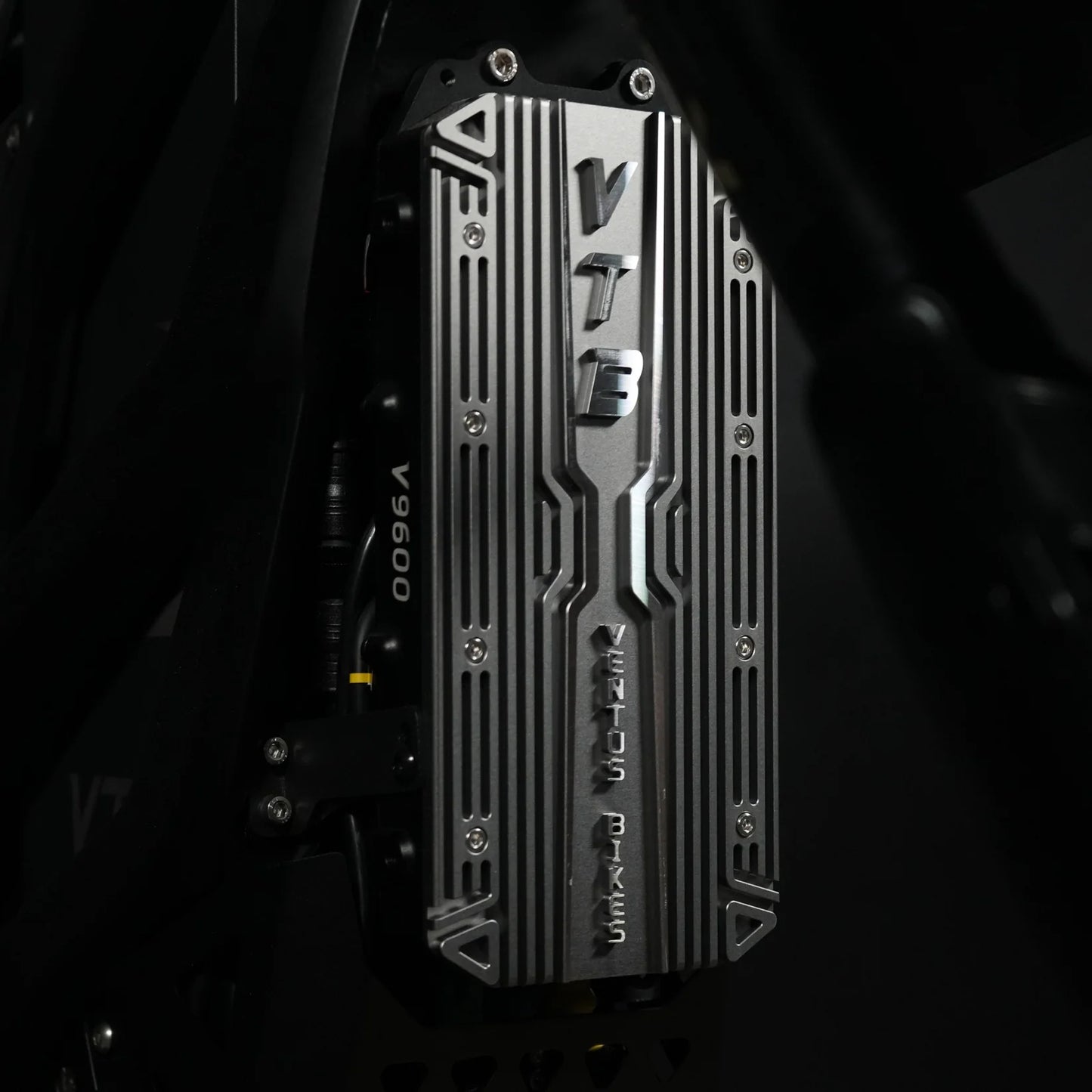 Ventus V1+
