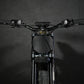 Ventus V1+