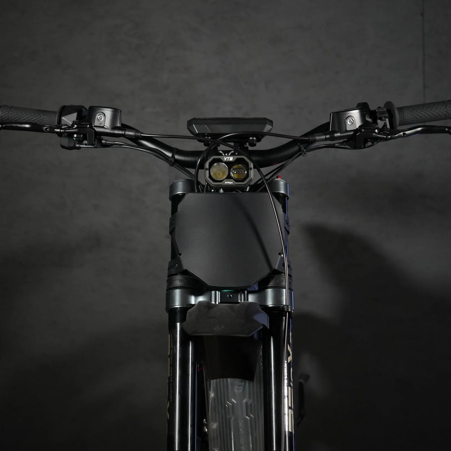 Ventus V1+